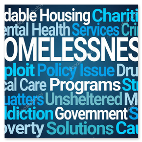 Modèle Temps pascal – aperçu de couverture