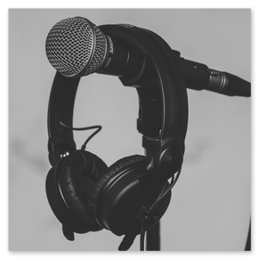 Chantre lançant un chant