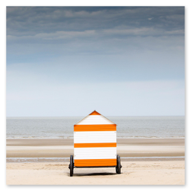 Logo partenaire formation B