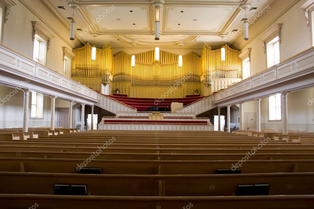 Musiciens en liturgie