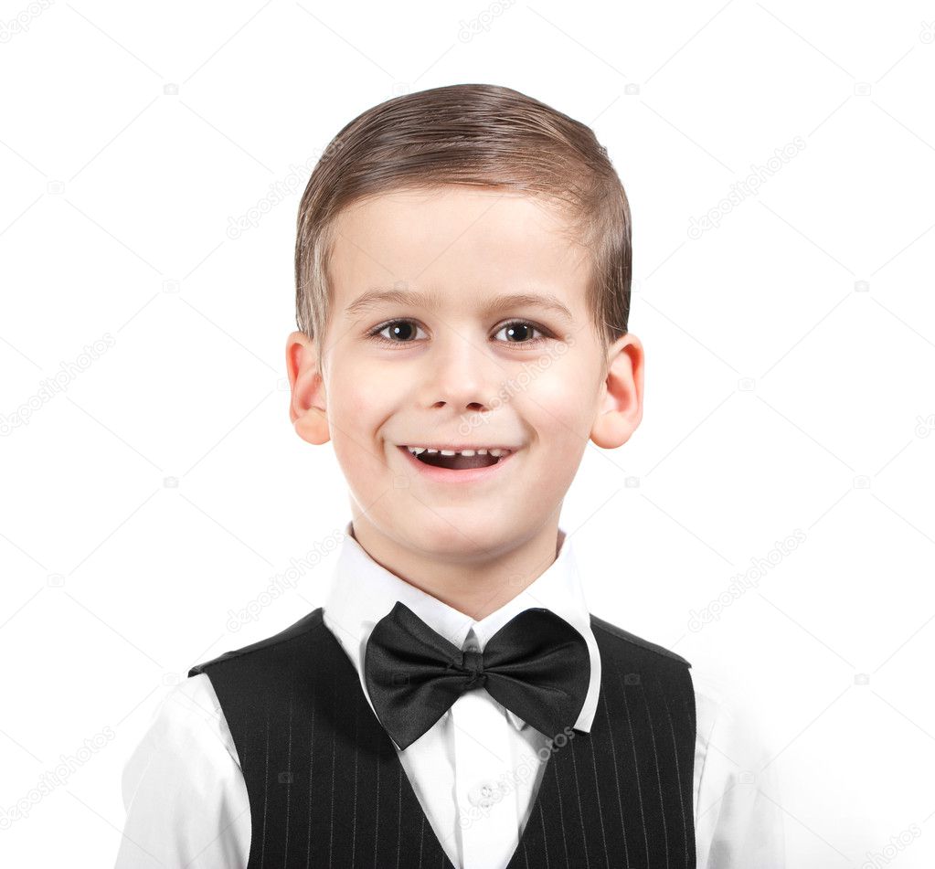 Formation des chantres