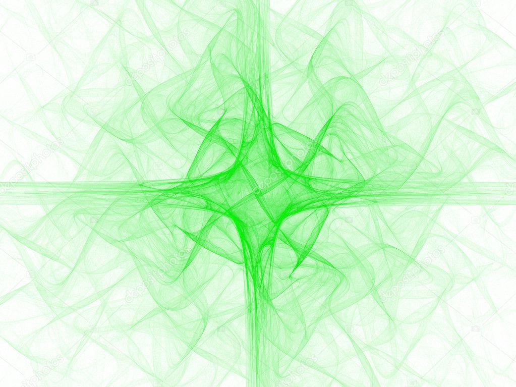 Illustration Temps ordinaire