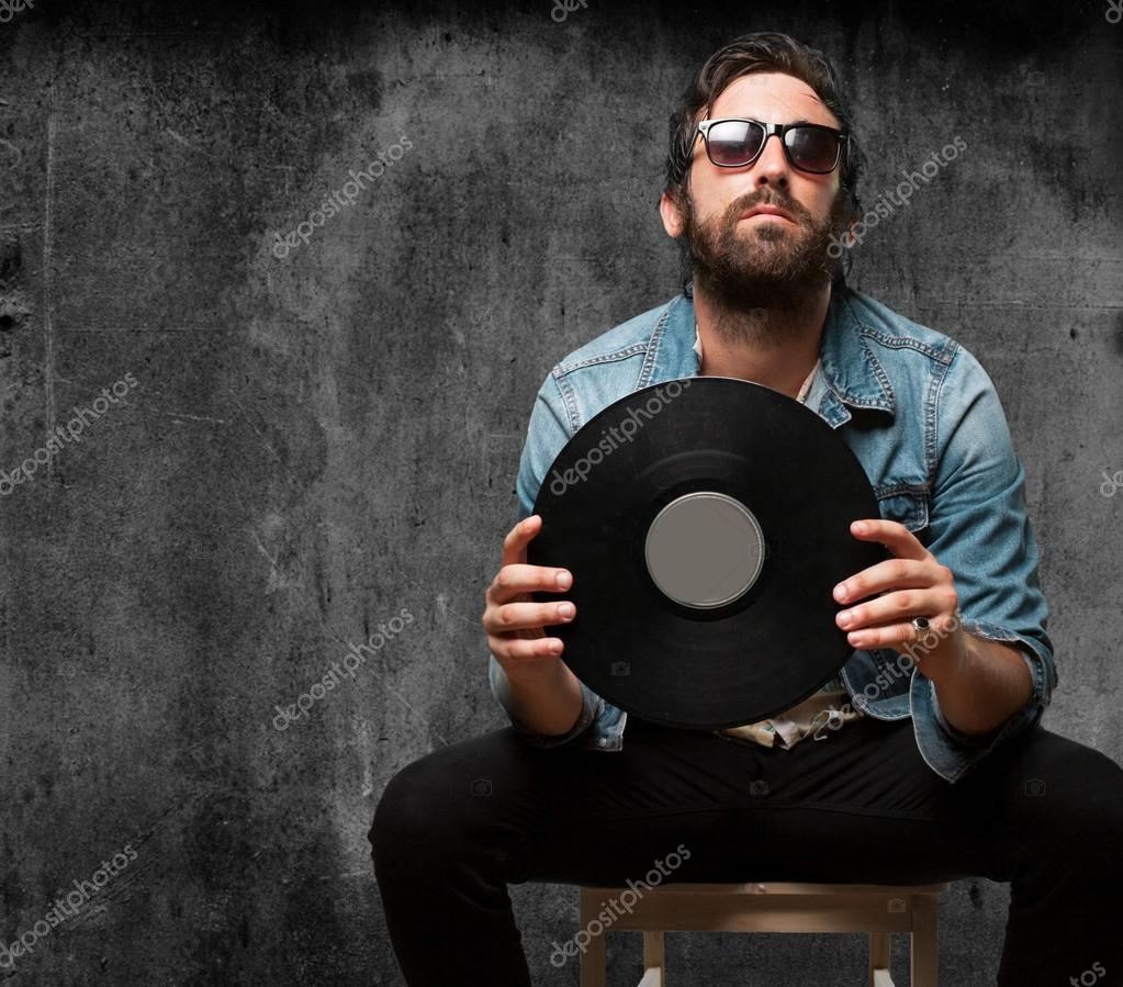 Suggestions de chants